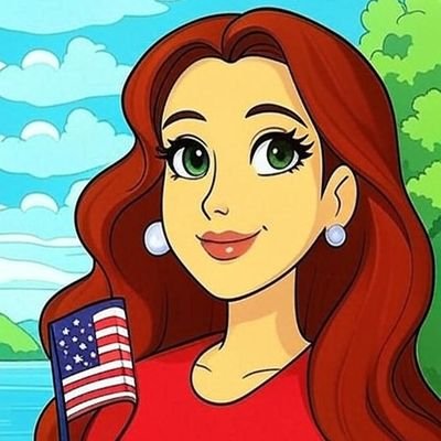 🇺🇲🖤🇺🇲 #1A #2A #MAGA #MAHA
Metalcore girl 🎶🎸🤘
Opinions are my own.