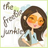 Read how The Freebie Junkie juggles her kids, husband, work, friends and her addiction to freebies.