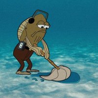 Baku (@baku_washedu) 's Twitter Profile