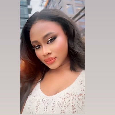 What happens when an unstoppable force meets an immovable force? Judges 4 in the winter, Proverbs 31 in the summer. From a Dream to a Lifestyle🍷💅🏼🫦
