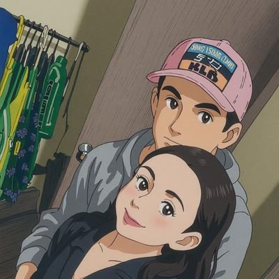 pareja de Medellín buscando parejas y chicas