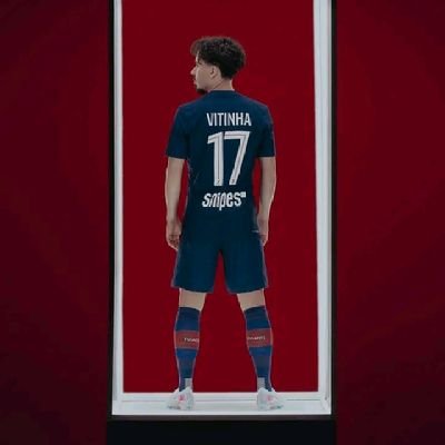 LungeloMaMan3's profile picture. coolest guy on earth😎
