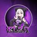Elza ellie (@elza_ellie44) Twitter profile photo Elza ellie (@elza_ellie44) Twitter profile photo