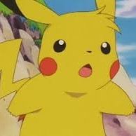 JessicaZar62433's profile picture. 