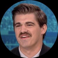 Tom Booger (@tombooger) 's Twitter Profile