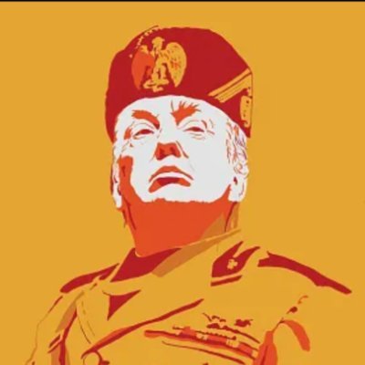 SaltyGuido420's profile picture. PARODY ACCOUNT