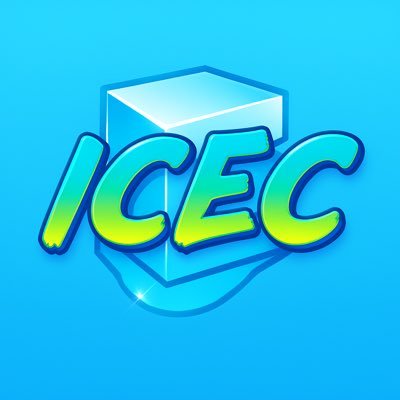 IceC.gg Profile