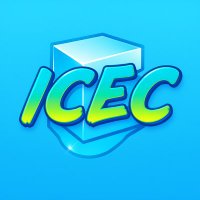 IceC.gg (@icecvip) 's Twitter Profile