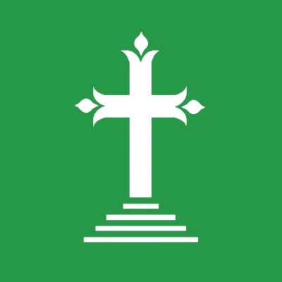 Gather for biblically saturated worship, grow together in the life of the gospel, and go out to bear witness to the reign of Christ in all things. Sundays-10 am