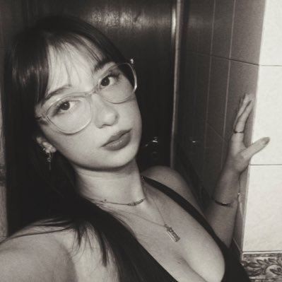 soy un npc no hablo con nadie a menos que me hablen
