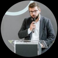 Pablo Pérez Tejedor (@pablopereztejed) 's Twitter Profile