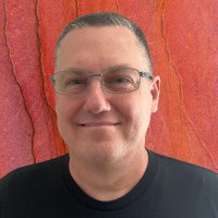 Vaughn Mordecai (@vmoredk) 's Twitter Profile