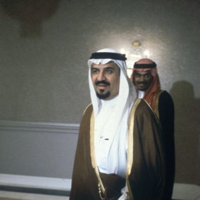 تغريداتي عبار عن تغريدات 