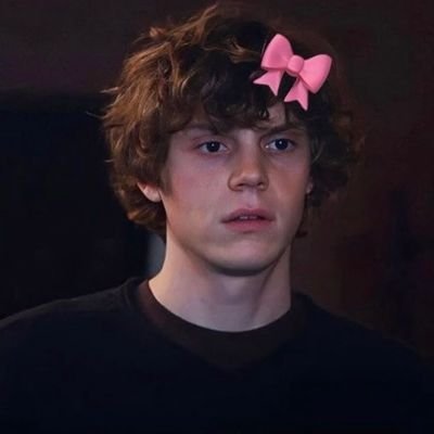 myjinnieeee's profile picture. I love you....stray kids 💜🩷