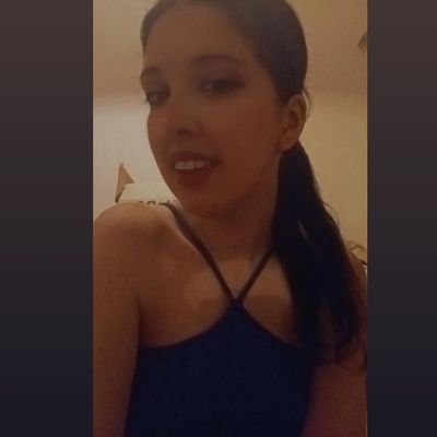 @Lau__092