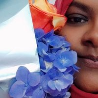 mariyam neelee (@mariyamneelee) 's Twitter Profile