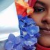 mariyam neelee (@mariyamneelee) Twitter profile photo mariyam neelee (@mariyamneelee) Twitter profile photo