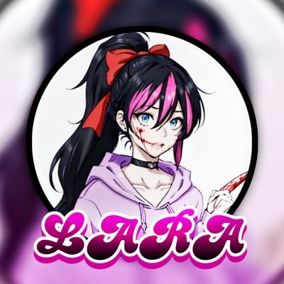Lara_zee22's profile picture. BRILLO the single out now