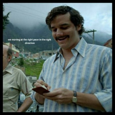 4thveteran's profile picture. Peace and Love.