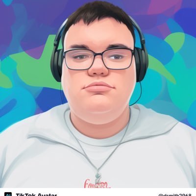 Dsmith29685's profile picture. life is what you make it so go out and make  your life the best it can be