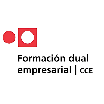 ccesistemadual's profile picture. Somos la Comisión de Formación Dual del Consejo Coordinador Empresarial , conectando empresas y escuelas para formar talento que México necesita.