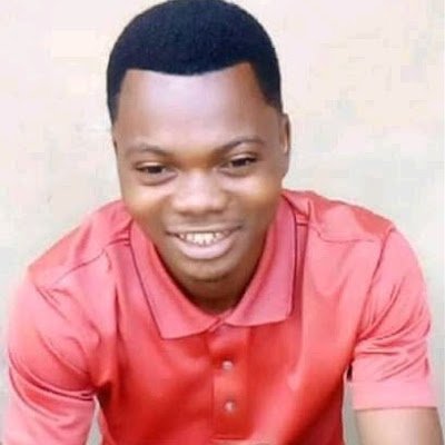 mbunosoni10's profile picture. 
