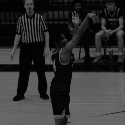 @iowacentralmbb/6’2 /180/noahjamestraylor@gmail.com/5018176340/