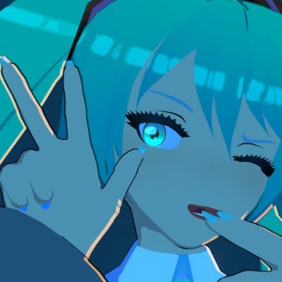 🥴 silly | 🔞 3D artist! | 18+ only, minors DNI | All content contains only consenting adults.
AMA: https://t.co/Fxepx8hrWr
Next milestone: 20k