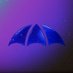 rainmaker (@rainmakerdotfun) Twitter profile photo rainmaker (@rainmakerdotfun) Twitter profile photo