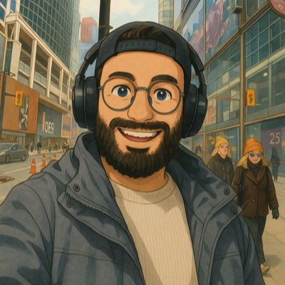 fegonaby's profile picture. AI Engineer & Educator simplifying AI for you | Building https://t.co/EEAy2cKc60