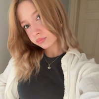 asu (@asunhrr) 's Twitter Profile Photo