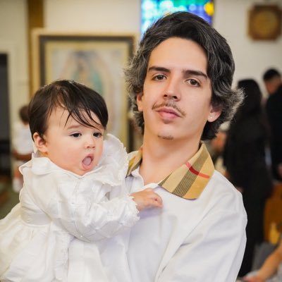 Tim’s Topics ➡️RE, Development, Personal Investments, Car Flipping, Sports Talk, Dallas, Tx ⭐️ Owner of a few businesses and proud father. Follow for more 👍🏻
