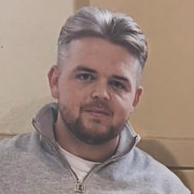 Gaming & Esports since 08 | Former Director of Operations at TENSTAR & Founder at HorizonUnion 🏴