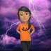 Abby M-R (@abbyspookylove) Twitter profile photo Abby M-R (@abbyspookylove) Twitter profile photo