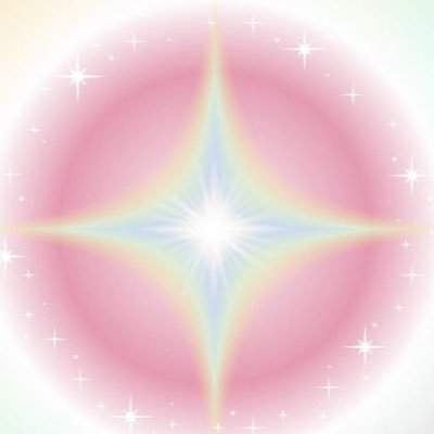 ⋆.˚🦋༘⋆ intuitive tarot reader since 2021 ✧ open for nonrush bookings ꩜