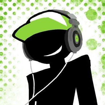 nick_gotvamped's profile picture. ↪ '𝚞 𝚐𝚘𝚝𝚝𝚊 𝚍𝚘 𝚒𝚝, 𝚐𝚘𝚝𝚝𝚊 𝚍𝚘 𝚒𝚝, 𝚐𝚘𝚝𝚝𝚊 𝚍𝚘 𝚒𝚝 𝚕𝚒𝚔𝚎 𝚖𝚎'
stuck in the 2000s gender-non-exclusive fuck up