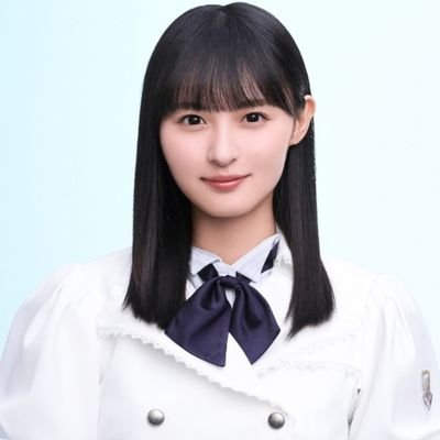 鉄道バス撮影とベイスターズファンでアイドル坂道アナウンサー野球競馬サッカー格闘技オタ。馬は珍名馬🐴🤣
読売以外の他球団交流打倒読売。
RAKURAI被害者の会
YouTube名たけしの全力爽快
経歴元ハロプロ48系中毒オタ患者
遠藤さくら 賀喜遥香推し
神奈川県横浜市