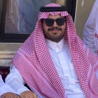 عبدالمحسن م.السهلي (@abdulmohsen413) 's Twitter Profile