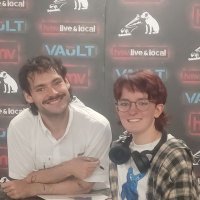 Echo 🦷 (@echo_gameing2) 's Twitter Profile