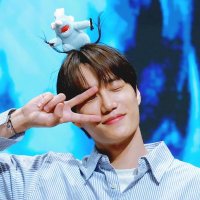 Jade (next: Baekhyun➡️ D.O ➡️ PBG ➡️ Jung Yong Hwa (@jadesw_97) 's Twitter Profile Photo Jade (next: Baekhyun➡️ D.O ➡️ PBG ➡️ Jung Yong Hwa (@jadesw_97) 's Twitter Profile Photo