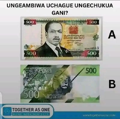 Muchui258192's profile picture. R w