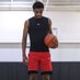 Kaedyn Cole (@kaedyn_cole) Twitter profile photo Kaedyn Cole (@kaedyn_cole) Twitter profile photo