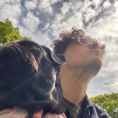 ryckets's profile picture. Inga sura miner på, för vi é glA’IK!