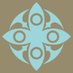 Fatui Lore (@fatuilore) Twitter profile photo Fatui Lore (@fatuilore) Twitter profile photo