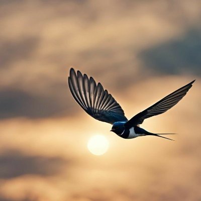 Tayyur_'s profile picture. میں اپنے آپ میں اتنا کھو جاتا ہوں
 
صبح ہوتی ہے تو میں سو جاتا ہوں۔۔🌺🌻