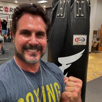 BackleyD6493's profile picture. Human Resources specialist/ I’m a giver and I never lack/ single dad of two and not here for relationships / don’t send nude or bitcoin =🚫