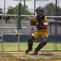Matthew Mckay (@mattmckay2026) 's Twitter Profile