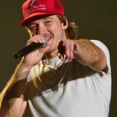 HynesTyler37's profile picture. Thank y’all for your love ❤️ ( actually I created this page to acknowledge my fan and know what y’all feel about me)