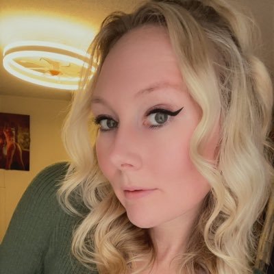 lucas_isab19488's profile picture. 