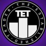 TheESTDtrader's profile picture. Quick-Step Evaluations for the New Age FX & Futures Trader

🕛 One Time Fees on Evaluations
⬆️ 5K to 150k Accounts
💲Up to 90% profit Split
 •ESTD 2023•